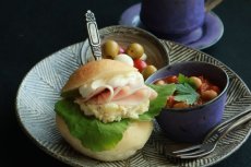 画像6: Re: ピック　/　永島義教 (6)