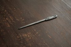 画像1: Re: ピック　/　永島義教 (1)