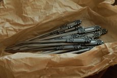 画像7: Re: ピック　/　永島義教 (7)