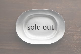 皿 - うつわと暮らしの道具 sizuku