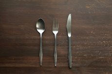 画像6: Re : スプーン　/　永島義教 (6)