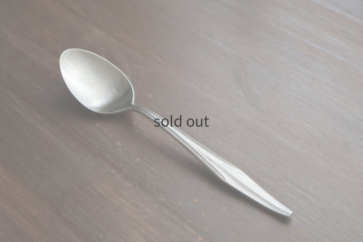 画像2: Re : スプーン　/　永島義教 (2)