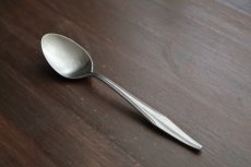 画像2: Re : スプーン　/　永島義教 (2)