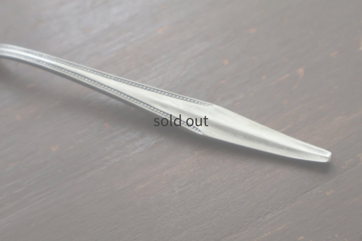 画像5: Re : スプーン　/　永島義教 (5)