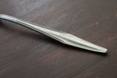 画像5: Re : スプーン　/　永島義教 (5)