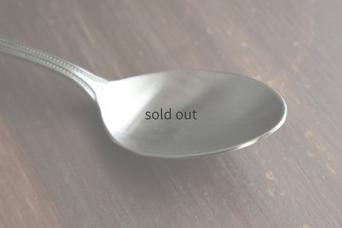 画像3: Re : スプーン　/　永島義教 (3)