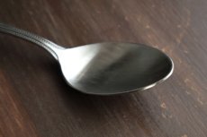 画像3: Re : スプーン　/　永島義教 (3)