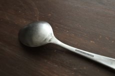 画像4: Re : スプーン　/　永島義教 (4)