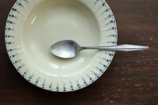 画像7: Re : スプーン　/　永島義教 (7)