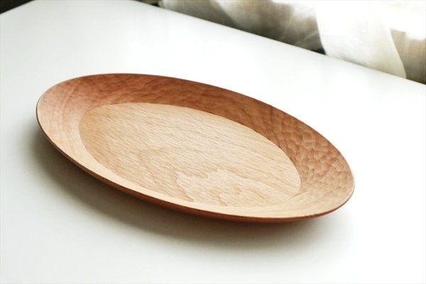 Spode Canterbury  貴重な３７㎝のオーバル大皿 Spode Canterbury 貴重な37㎝のオーバル大皿