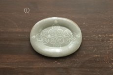 画像3: オーバル（小）　/　岡安まりな (3)