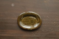 画像6: オーバル（小）　/　岡安まりな (6)