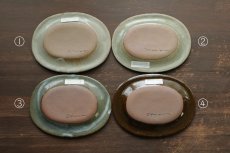 画像7: オーバル（小）　/　岡安まりな (7)