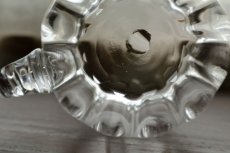 画像7: mo-ruピッチャーL　/　8823/glass work 沖澤康平 (7)