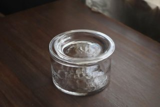 沖澤康平 - うつわと暮らしの道具 sizuku