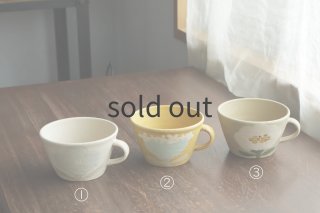 沖澤真紀子 - うつわと暮らしの道具 sizuku