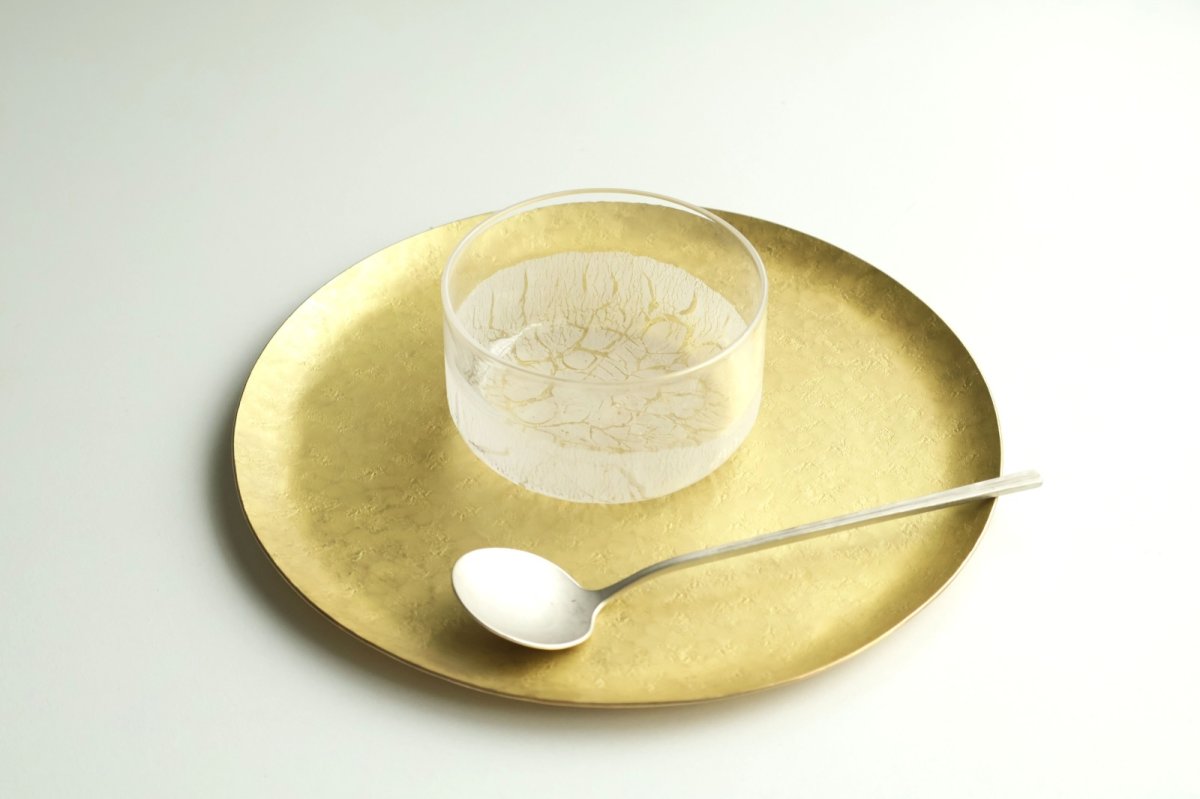 画像5: Toudoカップ(クリア)白土　/　奥村源基 (5)