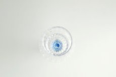 画像4: Layer ゴブレット　/　奥村源基 (4)