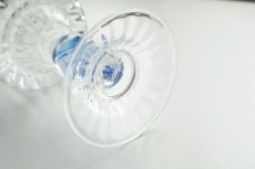 画像5: Layer ゴブレット　/　奥村源基 (5)