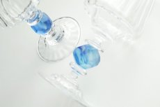 画像7: Layer ゴブレット　/　奥村源基 (7)
