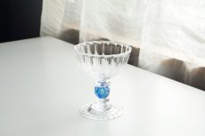 画像1: Layerデザートカップ　/　奥村源基 (1)