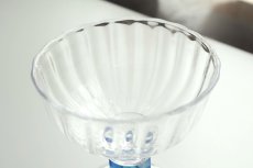 画像5: Layerデザートカップ　/　奥村源基 (5)