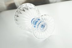 画像4: Layerデザートカップ　/　奥村源基 (4)