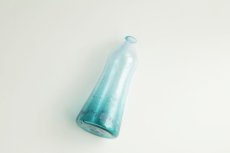 画像2: 釉薬花器　/　奥村源基 (2)
