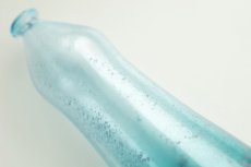 画像5: 釉薬花器　/　奥村源基 (5)