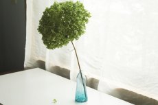 画像6: 釉薬花器　/　奥村源基 (6)