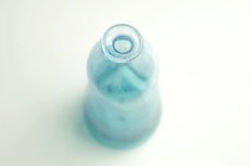 画像3: 釉薬花器　/　奥村源基 (3)
