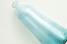 画像2: 釉薬花器　/　奥村源基 (2)