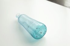 画像4: 釉薬花器　/　奥村源基 (4)