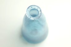 画像3: 釉薬花器　/　奥村源基 (3)
