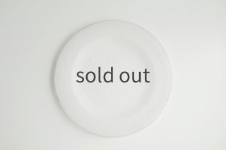 皿 - うつわと暮らしの道具 sizuku