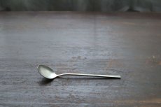 画像2: スプーンS　/　奥澤華 (2)