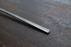 画像5: スプーンS　/　奥澤華 (5)