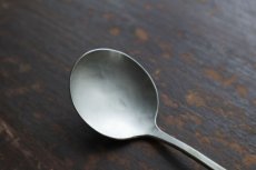 画像3: スプーンS　/　奥澤華 (3)