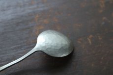 画像4: スプーンS　/　奥澤華 (4)