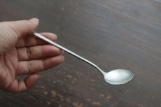 画像6: スプーンS　/　奥澤華 (6)