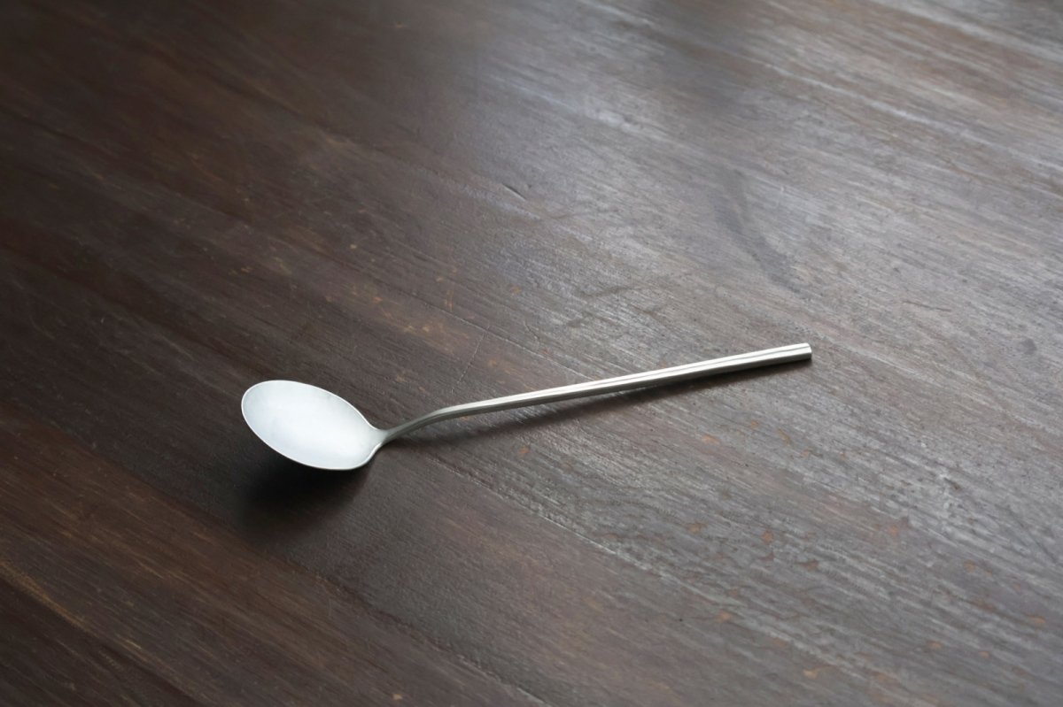 画像1: スプーンS　/　奥澤華 (1)