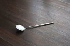 画像1: スプーンS　/　奥澤華 (1)