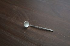 画像1: 薬味さじ　/　奥澤華 (1)