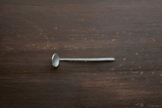 画像3: 薬味さじ　/　奥澤華 (3)