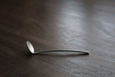 画像2: 薬味さじ　/　奥澤華 (2)