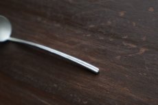 画像5: 薬味さじ　/　奥澤華 (5)