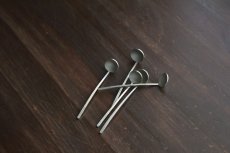 画像6: 薬味さじ　/　奥澤華 (6)