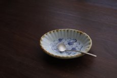 画像8: 薬味さじ　/　奥澤華 (8)