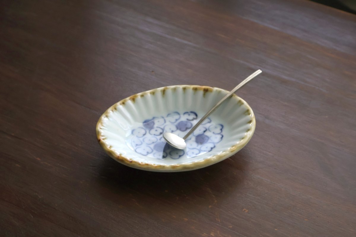 画像7: 薬味さじ　/　奥澤華 (7)