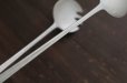 画像6: 丸トング　/　奥澤華